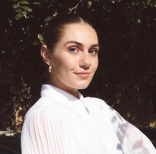 cassidy_bio pic_gp-1 cassidy_bio pic_gp-1