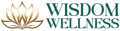 Wisdom Wellness