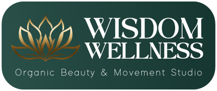 Wisdom Wellness