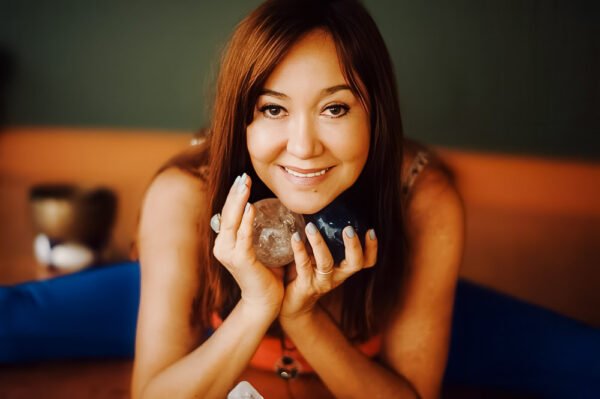 ww photos_angela’s phone-1 ww photos_angela's phone-1