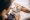 ww_s-image_facials-13