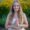 katie_ww bio pic-3