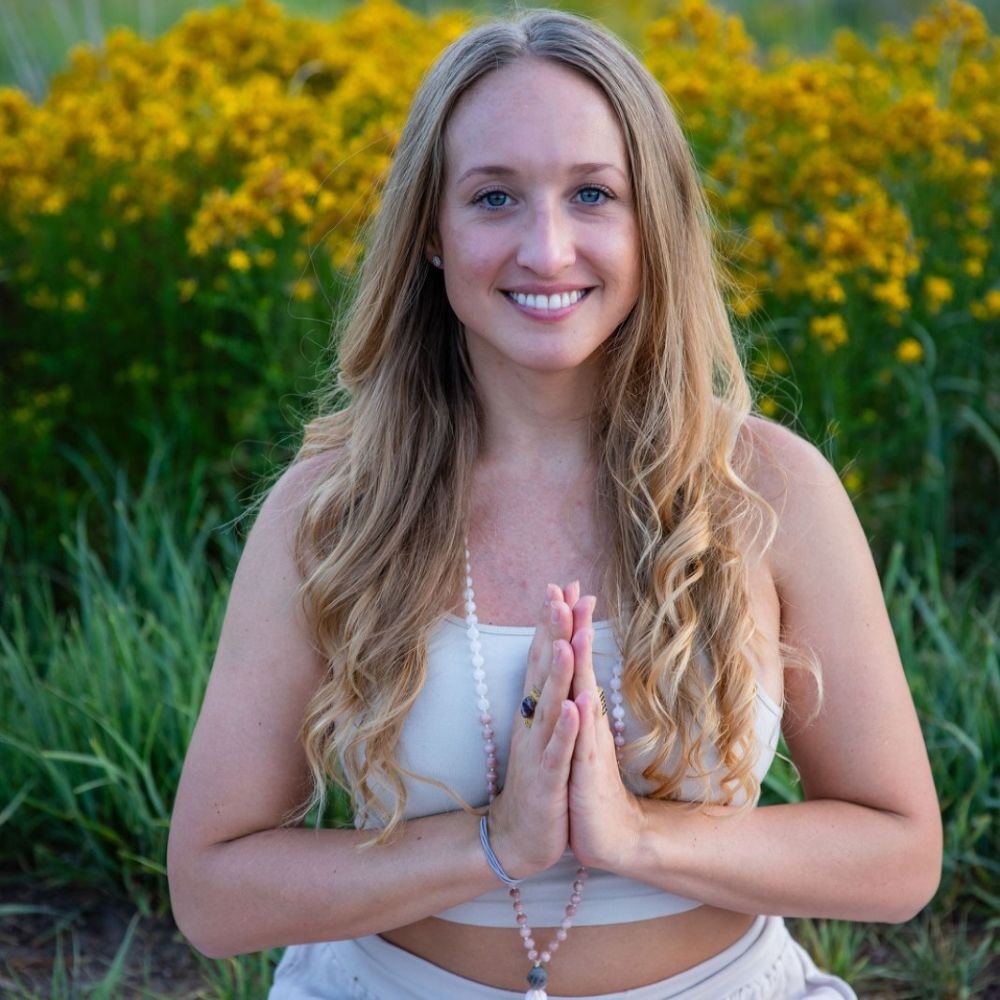 katie_ww bio pic-3 katie_ww bio pic-3