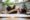 ww_s-image_yoga-22