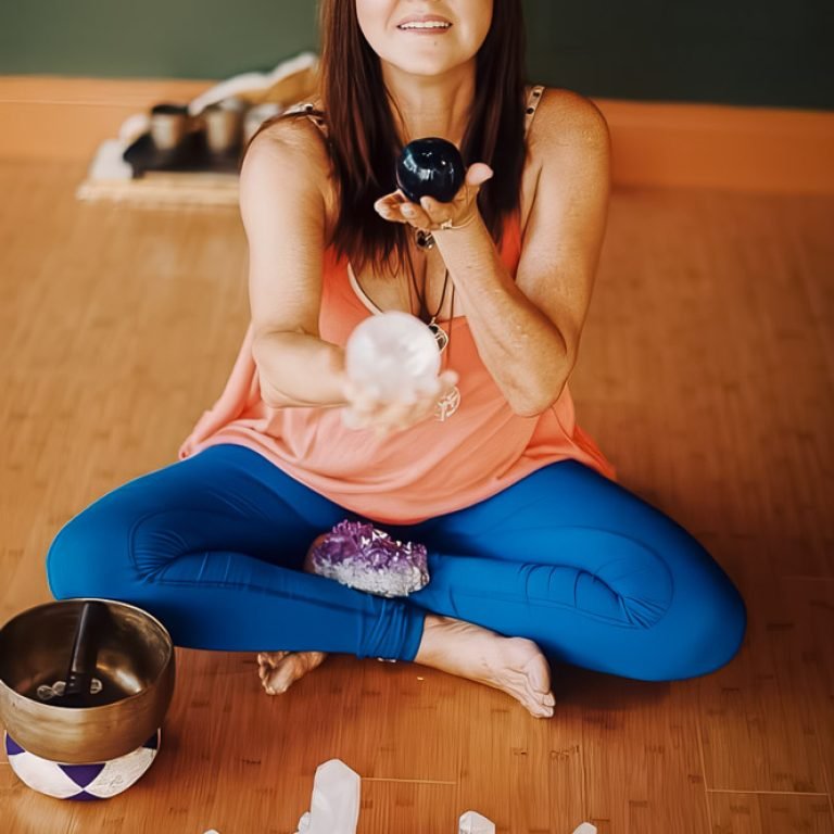 ww photos_angela's phone-5