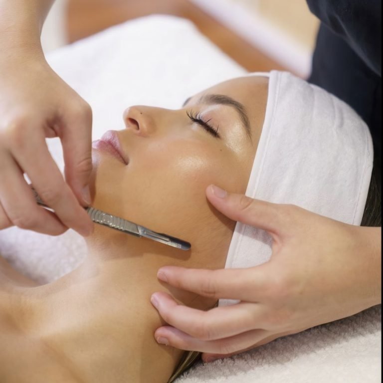 ww-service_dermaplane facial-1