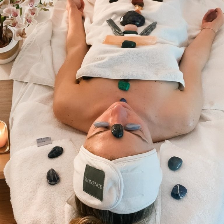 ww-service_elemental body balancing-1.2