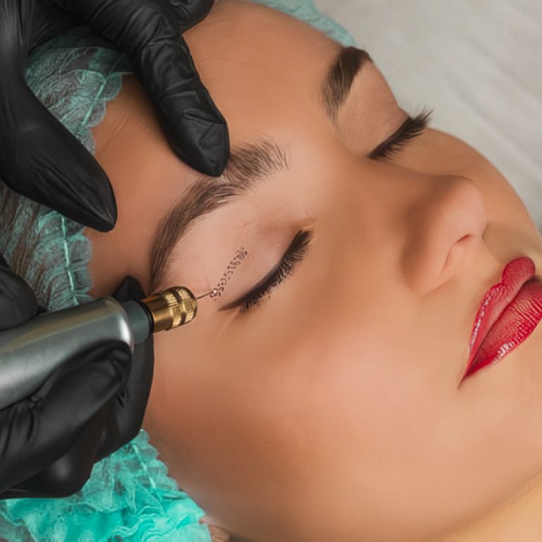 ww-service_plasma-pen-2