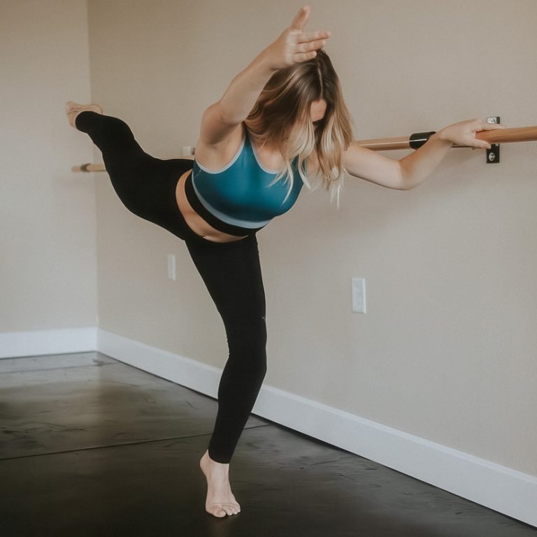 ww_cassidy movement-3