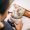 ww_s-image_facials-13