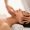 ww_s-image_facials-15