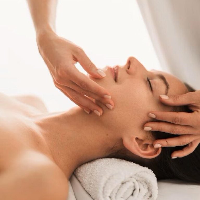 ww_s-image_facials-15