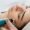 ww_s-image_facials-16