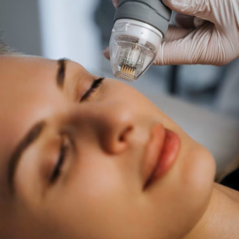 ww_s-image_facials-20