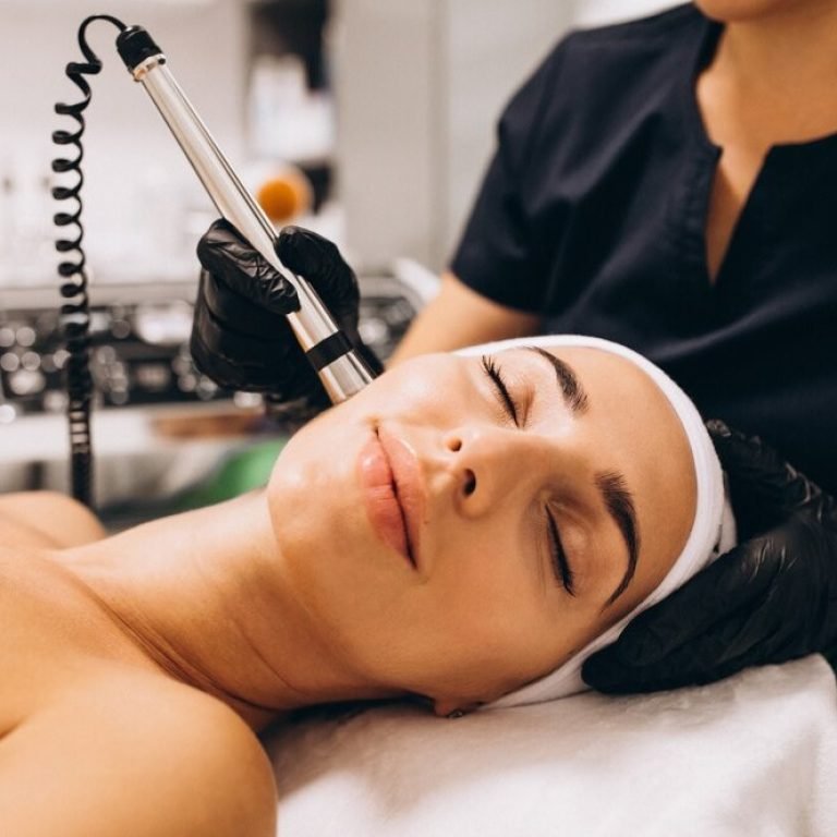 ww_s-image_facials-21