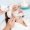 ww_s-image_facials-4