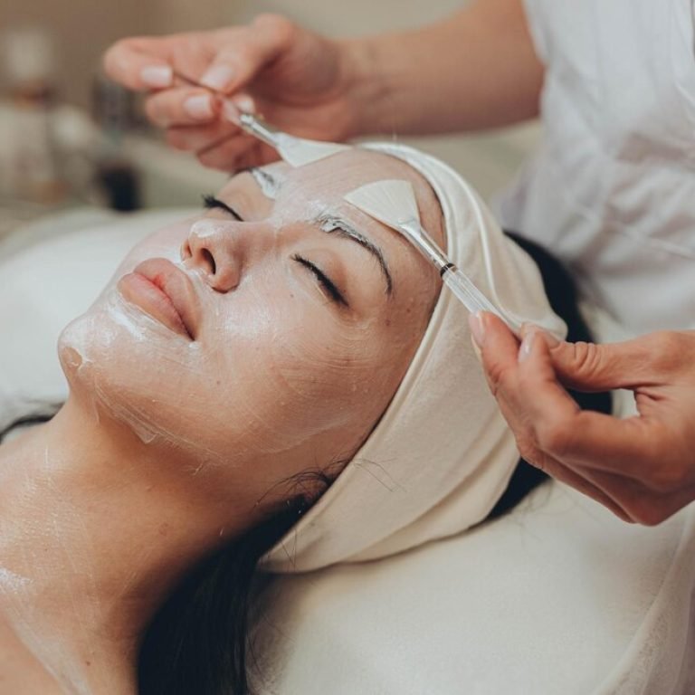 ww_s-image_facials-8