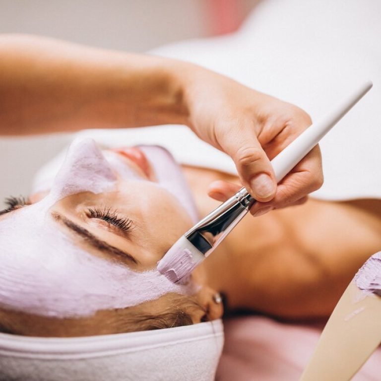 ww_s-image_facials-9