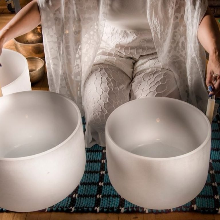 ww_s-image_mindfulness-22