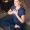 ww_s-image_mindfulness-8