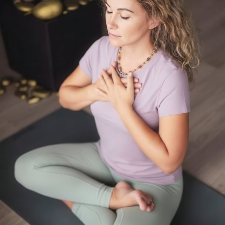 ww_s-image_mindfulness-8.2_GP