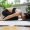 ww_s-image_yoga-22